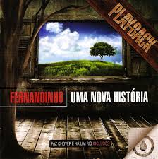 musicas gospel - fernandinho